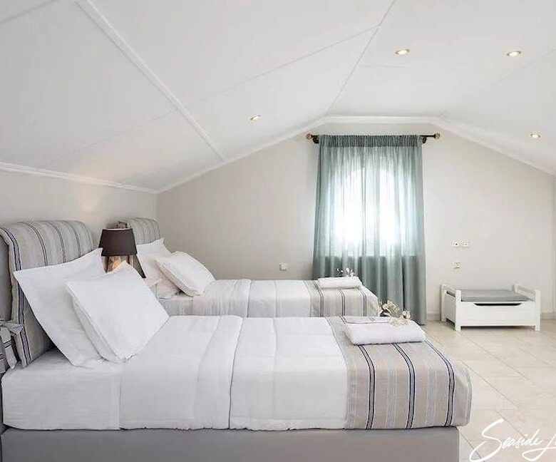 VIR 2403_seasidelivingconcept_6