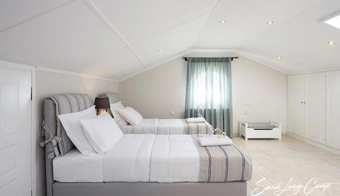 VIR 2403_seasidelivingconcept_6