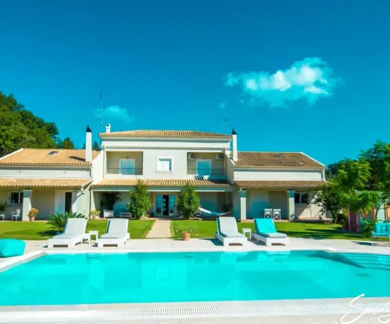 VIR 2403_seasidelivingconcept_7