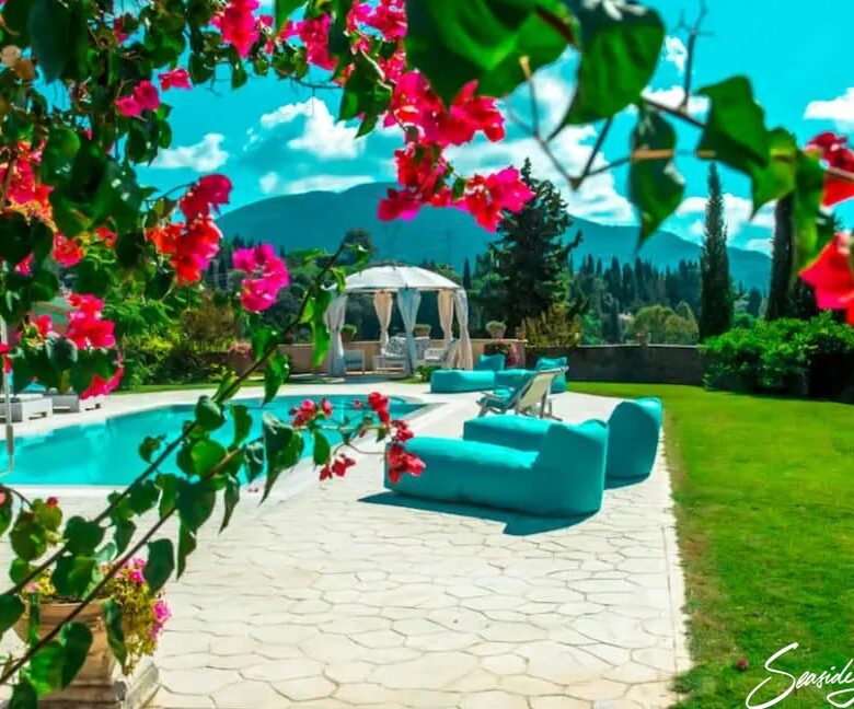 VIR 2403_seasidelivingconcept_9