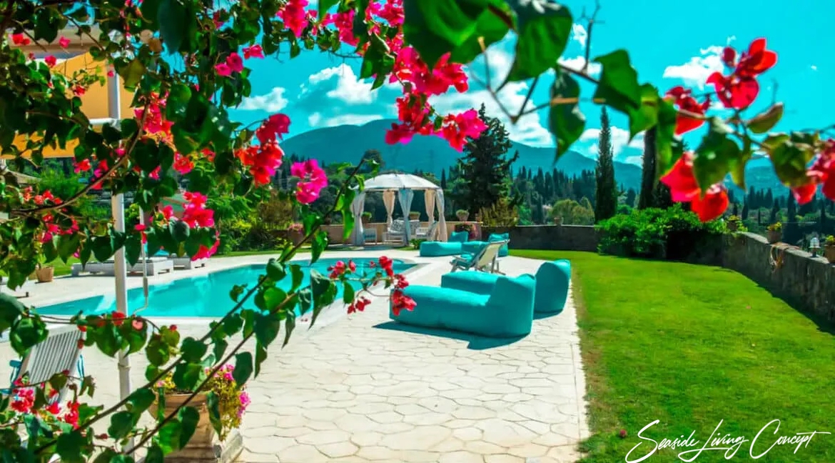 VIR 2403_seasidelivingconcept_9